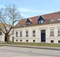 Haus zum Kaufen in Barby 248.348,00 € 250 m²