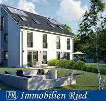 Haus zum Kaufen in Neuried 1.599.000,00 € 145 m²