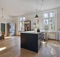 Wohnung zum Kaufen in Wissen 269.000,00 € 148 m²