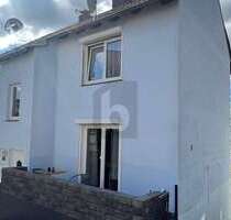 Haus zum Kaufen in Edermünde 190.000,00 € 140 m²