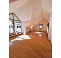 Wohnung zum Kaufen in München 550.000,00 € 84.92 m²