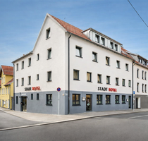 Gastronomie in Reutlingen 2.390.000,00 € 516.7 m²