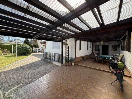 Foto - WG-Zimmer in München 700,00 € 20 m²