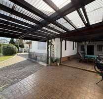 WG-Zimmer in München 700,00 € 20 m²