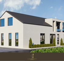 Wohnung zum Kaufen in Lilienthal 429.000,00 € 91.84 m²