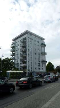 Foto - Wohnung zum Mieten in Leinfelden-Echterdingen 1.200,00 € 79 m²