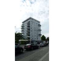 Wohnung zum Mieten in Leinfelden-Echterdingen 1.200,00 € 79 m²