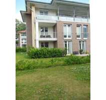 Wohnung zum Mieten in Adendorf 640,00 € 64.42 m²