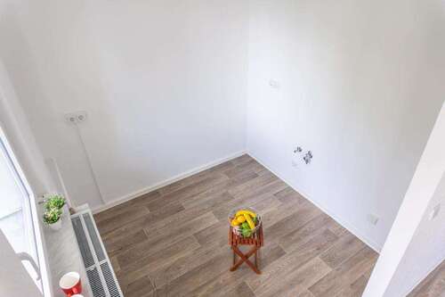 Foto - Wohnung zum Mieten in Chemnitz 256,00 € 36.12 m²