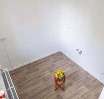 Wohnung zum Mieten in Chemnitz 256,00 € 36.12 m²