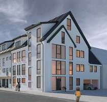 Wohnung zum Mieten in Velbert-Neviges 990,00 € 66 m²