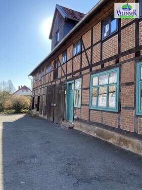 Foto - Halle in Dettum 300,00 € 72.6 m²