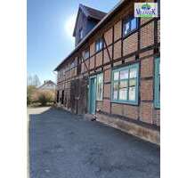 Halle in Dettum 300,00 € 72.6 m² Halle in Dettum 300,00 € 72.6 m²