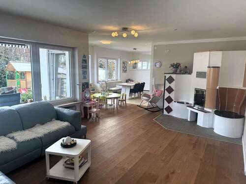 Foto - Haus zum Kaufen in Burladingen 850.000,00 € 305 m²