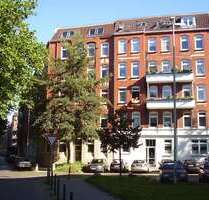 Wohnung zum Mieten in Kiel 500,00 € 45.29 m²