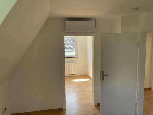 Foto - Wohnung zum Mieten in Rheda-Wiedenbrück 514,00 € 54.35 m²