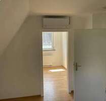 Wohnung zum Mieten in Rheda-Wiedenbrück 514,00 € 54.35 m²