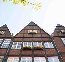 Wohnung zum Mieten in Münster 820,00 € 52.25 m²