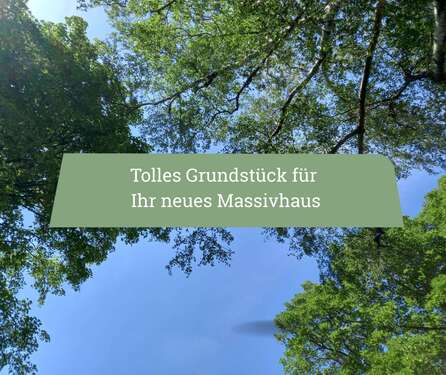 Foto - Grundstück zu verkaufen in Brüggen 210.000,00 € 692 m²