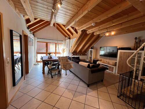 Foto - Wohnung zum Mieten in Aach 665,00 € 76.25 m²