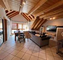 Wohnung zum Mieten in Aach 665,00 € 76.25 m²