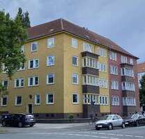 Wohnung zum Mieten in Hannover 805,00 € 80.5 m²