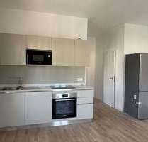 Wohnung zum Mieten in Gernsbach 570,00 € 38 m²