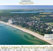 Grundstück zu verkaufen in Timmendorfer Strand 3.100.000,00 € 1112 m²