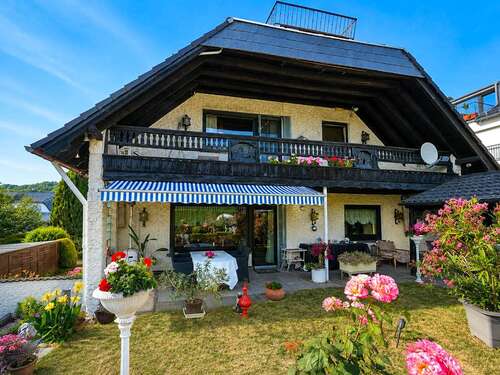Foto - Haus zum Kaufen in Königstein im Taunus 1.290.000,00 € 250 m²