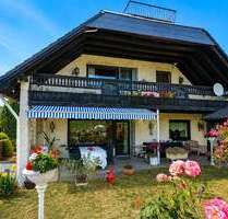 Haus zum Kaufen in Königstein im Taunus 1.290.000,00 € 250 m²