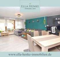 Haus zum Kaufen in Salzgitter 255.000,00 € 105 m²