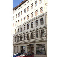 Wohnung zum Kaufen in Magdeburg 55.000,00 € 37 m²