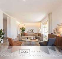 Haus zum Kaufen in Holzkirchen 1.690.000,00 € 177.25 m²