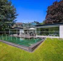 Haus zum Kaufen in Hamburg 4.500.000,00 € 260 m²