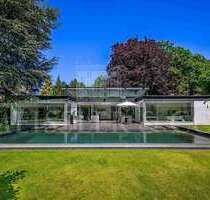 Haus zum Kaufen in Hamburg 3.980.000,00 € 260 m²