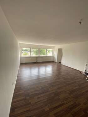 Foto - Wohnung zum Mieten in Wetzlar 790,00 € 115 m²