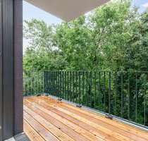 Wohnung zum Mieten in Berlin 2.699,00 € 141.06 m²
