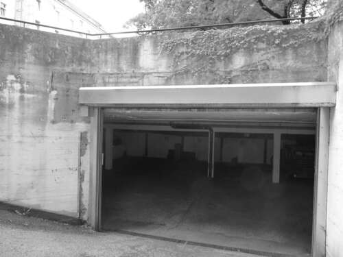 Foto - Garage zu verkaufen in Berlin 900.000,00 €