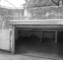 Garage zu verkaufen in Berlin 900.000,00 €