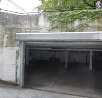 Garage zu verkaufen in Berlin 900.000,00 €