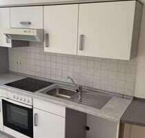 Wohnung zum Mieten in Chemnitz 245,00 € 44 m²