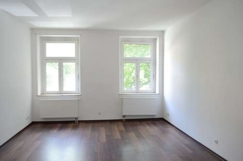 Foto - Wohnung zum Mieten in Köln 670,00 € 44.6 m²