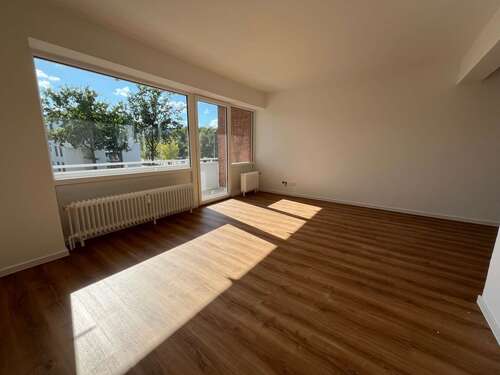 Foto - Wohnung zum Mieten in Oldenburg 630,00 € 72 m²