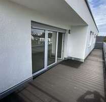 Wohnung zum Mieten in Troisdorf 1.575,00 € 99.17 m²