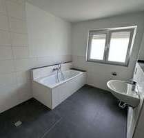 Wohnung zum Mieten in Troisdorf 1.575,00 € 99.17 m²