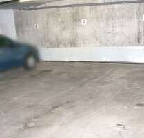 Garage zu vermieten in Sonneberg 49,00 €