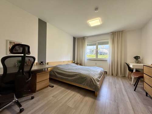 Foto - Wohnung zum Mieten in Stuttgart 1.140,00 € 72 m²