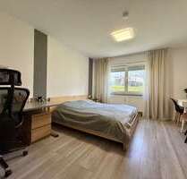 Wohnung zum Mieten in Stuttgart 1.140,00 € 72 m²
