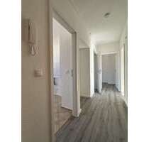 Wohnung zum Mieten in Bad Dürrenberg 400,00 € 59 m²