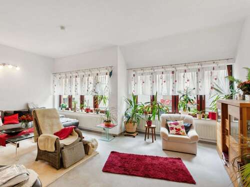 Foto - Haus zum Kaufen in Köln 490.000,00 € 134.09 m²